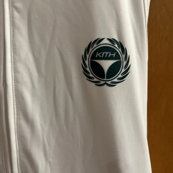 Kith x TaylorMade Par Dress NWT Tennis & Golf Dress Women’s M - Picture 2 of 7